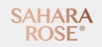 Sahara Rose coupons